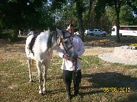 100_5215.jpg