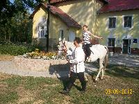100_5218.jpg