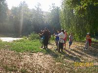 100_5219.jpg