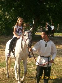 100_5225.jpg