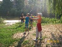 100_5227.jpg