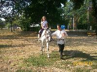 100_5232.jpg