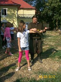 100_5239.jpg
