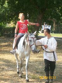 100_5240.jpg