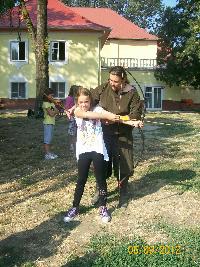 100_5241.jpg