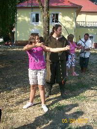 100_5247.jpg