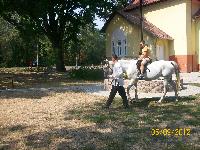 100_5252.jpg