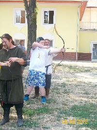 100_5254.jpg