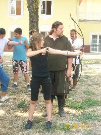 100_5255.jpg