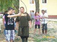 100_5256.jpg