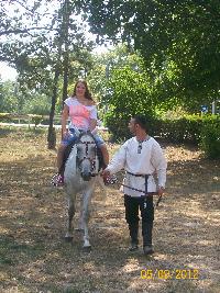 100_5257.jpg