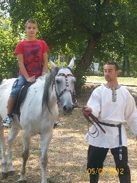 100_5259.jpg