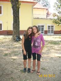 100_5260.jpg