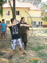 100_5261.jpg