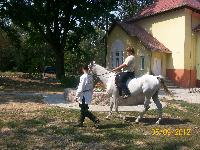 100_5264.jpg