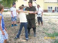 100_5265.jpg