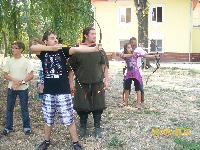 100_5269.jpg