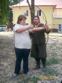 100_5277.jpg