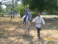 100_5279.jpg