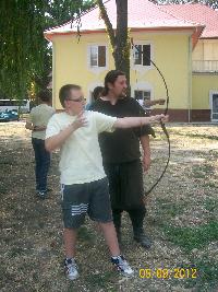 100_5281.jpg