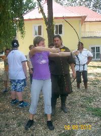 100_5283.jpg