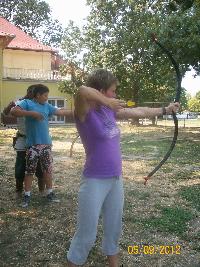 100_5284.jpg