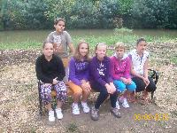 100_5285.jpg
