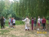 100_5288.jpg