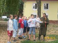 100_5289.jpg
