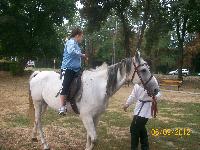 100_5292.jpg