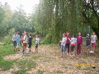 100_5295.jpg