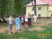 100_5296.jpg