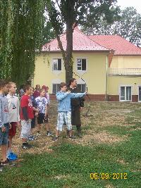 100_5297.jpg