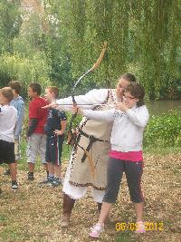 100_5299.jpg