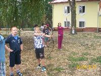 100_5300.jpg