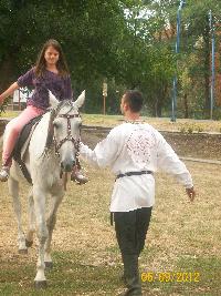 100_5304.jpg