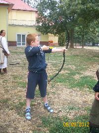 100_5306.jpg