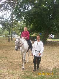 100_5307.jpg
