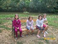 100_5309.jpg