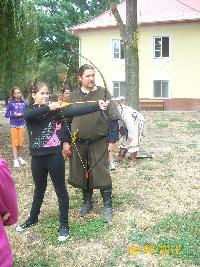 100_5314.jpg