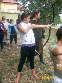 100_5321.jpg