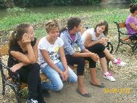 100_5328.jpg