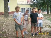 100_5331.jpg