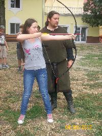 100_5332.jpg