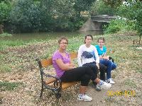 100_5335.jpg