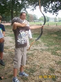 100_5338.jpg