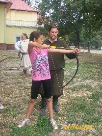 100_5340.jpg