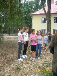 100_5349.jpg