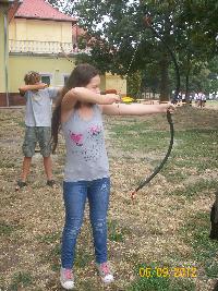 100_5351.jpg