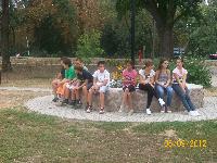 100_5354.jpg